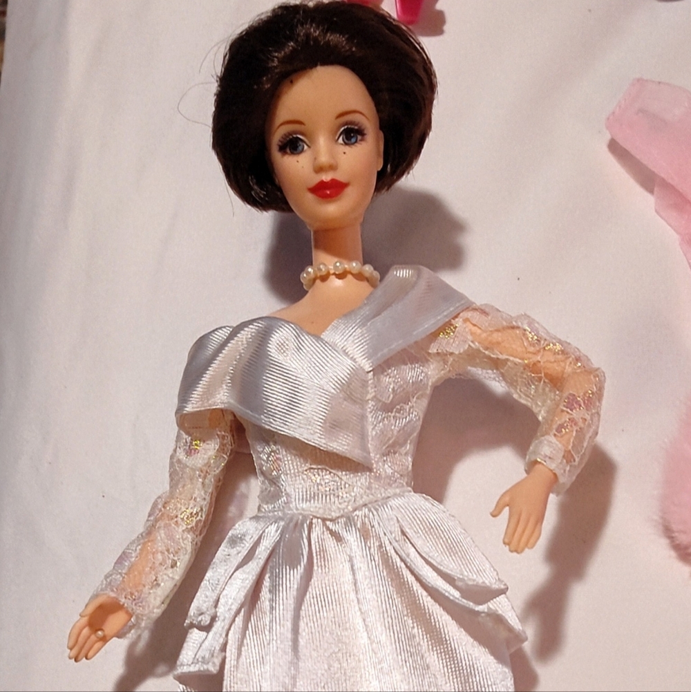 1966 © Mattel Barbie Lot - Picture 4 of 16